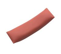 PURPLELILY Coussinets de bandeau pour casque MDR-100AAP 100A H600A de rechange pour casque audio amélioré