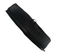 PURPLELILY Couvre-casque pour casque T700BT LIVE500BT T710BT T750BTNC Protège contre les rayures