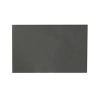 PURPLELILY Feuilles de film polarisées 19,8 x 15 cm sans écran LCD adhésif pour projets de classe et photographie, lentille polarisée