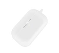 PURPLELILY Housse de casque antichoc anti-rayures lavable pour écouteurs EAH-AZ100 étanche