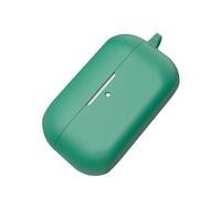 PURPLELILY Housse de casque antichoc anti-rayures lavable pour écouteurs EAH-AZ100 étanche