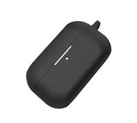 PURPLELILY Housse de casque antichoc anti-rayures lavable pour écouteurs EAH-AZ100 étanche