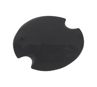 PURPLELILY Lot de 100 cartes de présentation robustes pour magasins d'artisanat, rangement de bijoux, cartes de présentation en vrac, taille unique, Comme décrit