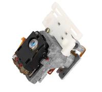 PURPLELILY Opticals Pick Up Lens for CD Player Head Replacement for JVCOPT 6 Lens Lasereinheit Original CD Player Parts