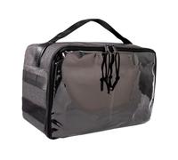 PURPLELILY Sac de transport pour 8 fèves avec poignée pour amateurs de jeux de rôle