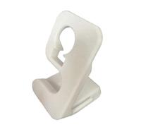 PURPLELILY Station de charge pour bracelet 9 - Station d'accueil - Support pour montre connectée - Accessoire de maison