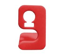 PURPLELILY Station de charge pour bracelet 9 - Station d'accueil - Support pour montre connectée - Accessoire de maison