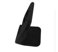 PURPLELILY Station de charge pour bracelet 9 - Station d'accueil - Support pour montre connectée - Accessoire de maison