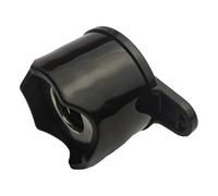 PURPLELILY Vannes de déverrouillage avec poignée de rechange pour pots à pression de 8 L