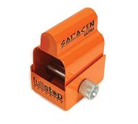 Purpleline Saracen FHL400 Verrou de fixation - s'adapte aux têtes d'attelage AL-KO