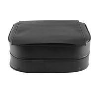 PURPLLE Chaise de Coiffeur RéGlable Enfant Rehausseur de SièGe Coussin de Coiffure Coupe Manucure Shampooing Beauté Spa éQuipement