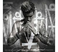 Purpose Justin Bieber (Interprète) https://www.fnac.com/a9147972/Justin-Bieber-Purpose-CD-album?oref=f1a871c4-263a-5a87-db30-21cc5c9a0520