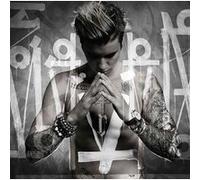 Purpose [+3 Bonus] [Import Allemand]