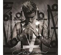 Purpose