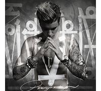 Purpose