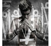 Purpose [+3 Bonus] [Import Allemand]