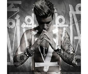 Purpose [+3 Bonus] [Import Allemand]