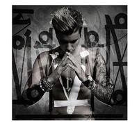 Purpose