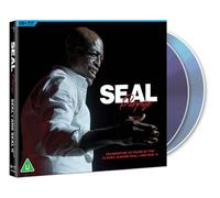 Purpose : Celebrating 30 Years Of The Classic Albums Seal I And Seal II Blu-ray CD