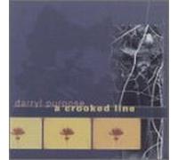 Purpose, Darryl - Crooked Line