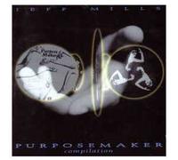 Purpose Maker