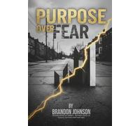 Purpose Over Fear: Leadership Lessons from Alignment, Mentorship, and Real Life