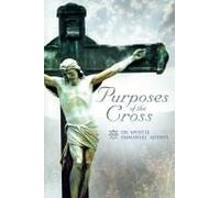 Purposes Of The Cross