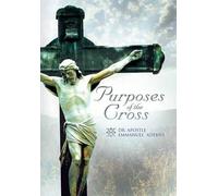 Purposes Of The Cross