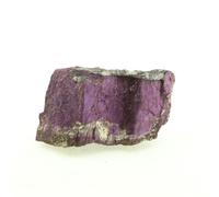Purpurite. 133.0 Ct. Erongo Region, Namibie.