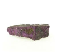 Purpurite. 139.0 Ct. Erongo Region, Namibie.