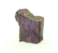 Purpurite. 165.0 Ct. Erongo Region, Namibie.