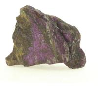 Purpurite 203,5 carat(s)