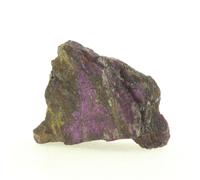 Purpurite. 203.5 Ct. Erongo Region, Namibie.