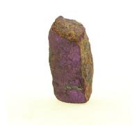 Purpurite. 91.0 Ct. Erongo Region, Namibie.