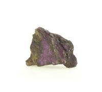 PURPURITE - Pierre Naturelle en Provenance de Namibie, Erongo Region - Pierre de guérison et de protection, propriétés spirituelles - 91.0 ct -