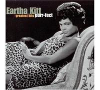 Purr-fect: Greatest Hits by 7N/BMG