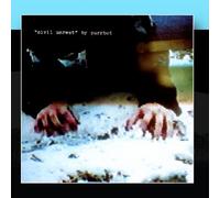 Purrbot - Civil Unrest