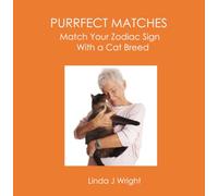 PURRFECT MATCHES: Match Your Zodiac Sign With A Cat Breed