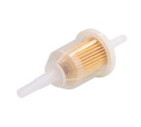 PURRO FILTRE DE CONDUITE PUR-PF1004