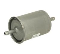 PURRO PUR-PF0013 Filtre à carburant
