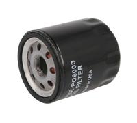 PURRO PUR-PO6003 Filtre à huile