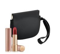Purs À Main De Ménage - Slicone Wired Earbud Case Poux, Boîte De Poche Multifonctionnelle | Portefeuille en Silicone Léger, Sac De Monnaie en Silicone Imperméable, Sac De Rangement De Bijoux