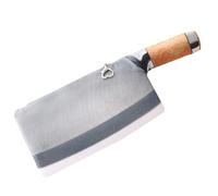 Purs à Main - Small Mobile Phone Sac avec Design en Relief en Relief, Mini Portefeuille élégant pour pièces, Cartes et Essentiels, Parfait pour Une Utilisation Quotidienne ou Un Voyage