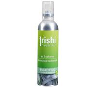 pursana Frishi healthy air spray Eucalyptus Spray 100 ml