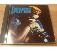 Purse, Bruce - Bruce Purse