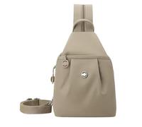Purse convertible - Chic polyvalent de grande capacité Antitheft Bag | Tote multi-compartiments pour la randonnée de voyage, sports, le travail, l'avion, les festivals et les filles athlétiques