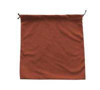 Purse Dust Bags, Breathable Purse Protector Bag, 1590.55 Inches, Large Handbags Cover, Fully Enclosed Storage Pouch, Anti Dust Protection for Handbags, Shoes, Boots