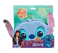 Purse Pets Disney - Stitch