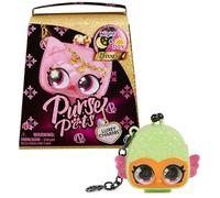 Purse Pets LxChrm 1PK BP Absorption M02, 6066582