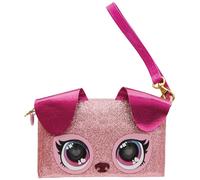 Jeu d'imitation Purse Pets Sac-pochette Chiot